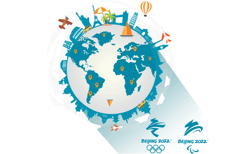 在海外Safari浏览器怎么翻回国 - SQUIDCN